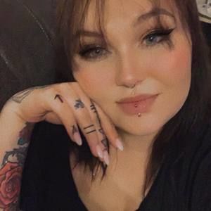 Meet your Posher, Hailey